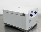 Eppendorf Centrifuge 5702 for Low-Speed Clinical & Cell Culture Labs