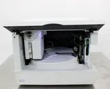 Thermo Dionex AS-AP Autosampler Ion Chromatography