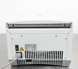 Eppendorf Centrifuge 5702 for Low-Speed Clinical & Cell Culture Labs