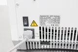 Eppendorf Centrifuge 5702 for Low-Speed Clinical & Cell Culture Labs