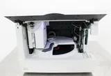 Thermo Dionex AS-AP Autosampler Ion Chromatography