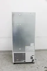 Thermo Fisher Scientific RDE50086FD Ultra Low Temperature Freezer Upright -80C 500-Box