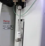 Thermo Dionex AS-AP Autosampler Ion Chromatography