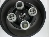 Eppendorf Centrifuge 5702 - Low-Speed Centrifuge, 100-4400 RPM