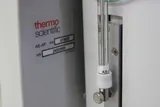 Thermo Dionex AS-AP Autosampler Ion Chromatography