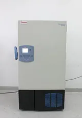 Thermo TSX600A Laboratory Freezer Ultra Low Temp -80°C Fair Condition