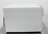 Thermo Dionex AS-AP Autosampler Ion Chromatography