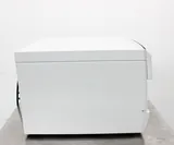 Thermo Dionex AS-AP Autosampler Ion Chromatography