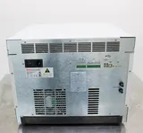 Thermo Dionex AS-AP Autosampler Ion Chromatography