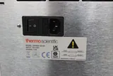 Thermo Dionex AS-AP Autosampler Ion Chromatography