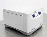 Eppendorf Centrifuge 5702 - Low-Speed Centrifuge, 100-4400 RPM