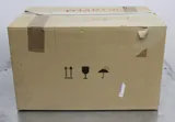 ILMVAC 4000392 Vacuum Pump for Laboratory and Industrial Use