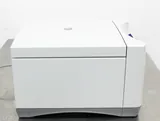 Eppendorf Centrifuge 5702 - Low-Speed Centrifuge, 100-4400 RPM