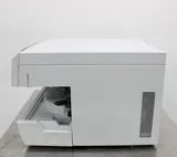 Thermo Dionex AS-AP Autosampler Ion Chromatography