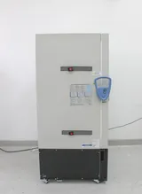Thermo TSX600A Laboratory Freezer Ultra Low Temp -80°C Fair Condition