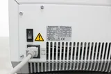 Eppendorf Centrifuge 5702 - Low-Speed Centrifuge, 100-4400 RPM