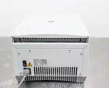 Eppendorf Centrifuge 5702 - Low-Speed Centrifuge, 100-4400 RPM