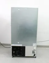 Thermo TSX600A Laboratory Freezer Ultra Low Temp -80°C Fair Condition