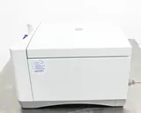 Eppendorf Centrifuge 5702 - Low-Speed Centrifuge, 100-4400 RPM