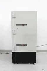 Thermo TSX600A Laboratory Freezer Ultra Low Temp -80°C Fair Condition