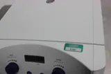 Eppendorf Centrifuge 5702 Centrifugation Low-Speed Lab Equipment 4400 RPM