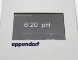 Eppendorf/New Brunswick New Brunswick OP-76 Celligen BLU Bioreactor 120V/220V