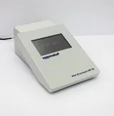 Eppendorf/New Brunswick New Brunswick OP-76 Celligen BLU Bioreactor 120V/220V