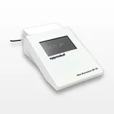 Eppendorf/New Brunswick New Brunswick OP-76 Celligen BLU Bioreactor 120V/220V