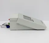 Eppendorf/New Brunswick New Brunswick OP-76 Celligen BLU Bioreactor 120V/220V