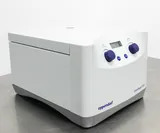 Eppendorf Centrifuge 5702 Centrifugation Low-Speed Lab Equipment 4400 RPM