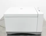 Eppendorf Centrifuge 5702 Centrifugation Low-Speed Lab Equipment 4400 RPM
