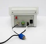 Eppendorf/New Brunswick New Brunswick OP-76 Celligen BLU Bioreactor 120V/220V