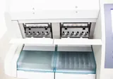 Biomerieux Mini Vidas Immunoassay System Automated Pathogen Detection