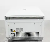 Eppendorf Centrifuge 5702 Centrifugation Low-Speed Lab Equipment 4400 RPM