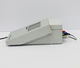 Eppendorf/New Brunswick New Brunswick OP-76 Celligen BLU Bioreactor 120V/220V