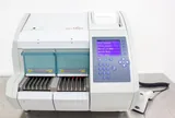 Biomerieux Mini Vidas Immunoassay System Automated Pathogen Detection