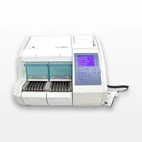 Biomerieux Mini Vidas Immunoassay System Automated Pathogen Detection