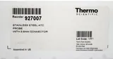 Thermo Scientific Orion 927007 Laboratory Probe in Excellent Condition