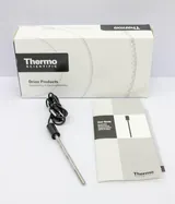 Thermo Scientific Orion 927007 Laboratory Probe in Excellent Condition