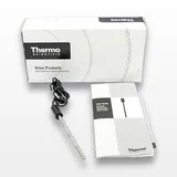 Thermo Scientific Orion 927007 Laboratory Probe in Excellent Condition