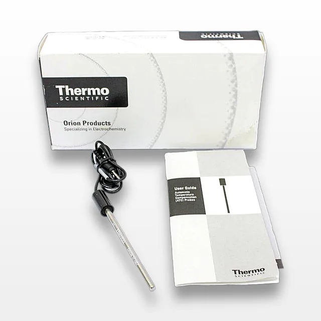 Thermo Scientific Orion 927007 Laboratory Probe in Excellent Condition