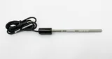Thermo Scientific Orion 927007 Laboratory Probe in Excellent Condition
