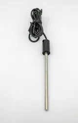 Thermo Scientific Orion 927007 Laboratory Probe in Excellent Condition