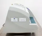 Biomerieux Mini Vidas Immunoassay System Automated Pathogen Detection