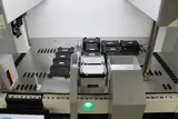 TECAN Instrument Fluent 480 Liquid Handling System with Computer & Software