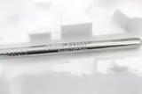 Thermo Scientific Orion 927007 Laboratory Probe in Excellent Condition