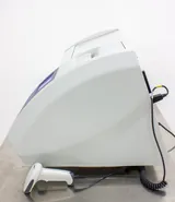 Biomerieux Mini Vidas Immunoassay System Automated Pathogen Detection