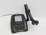 Thermo Scientific Orion Star A211 Laboratory pH Meter 120V Good Condition