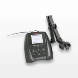 Thermo Scientific Orion Star A211 Laboratory pH Meter 120V Good Condition