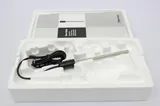 Thermo Scientific Orion 927007 Laboratory Probe in Excellent Condition